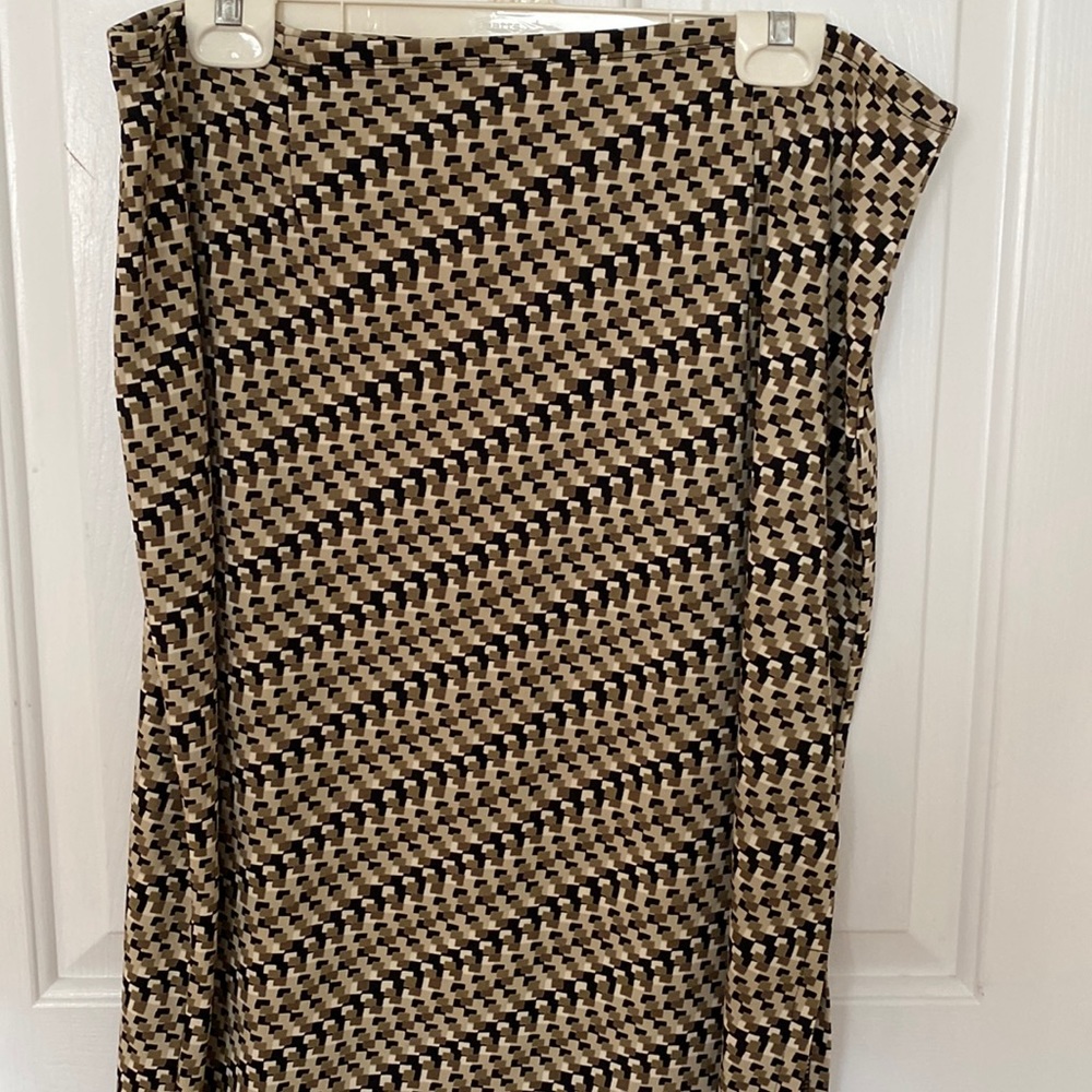 Liz Claiborne skirt
